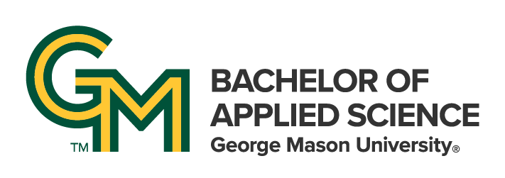 George Mason University logo